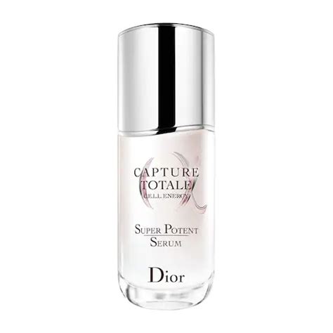 dior serum for men|Dior serum for women.